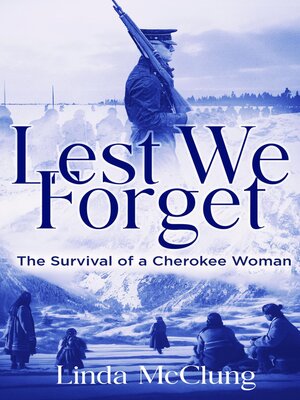 cover image of Lest We Forget